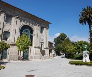 https://viva-porto.pt/wp-content/uploads/2012/10/cemit1.jpg