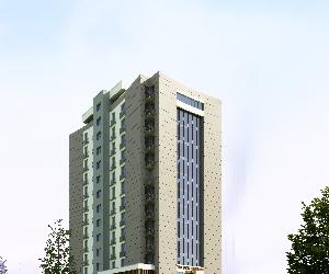 https://voyagesafriq.com/wp-content/uploads/2020/02/Ibis-Styles-Addis-Ababa-Exterior-2.jpg