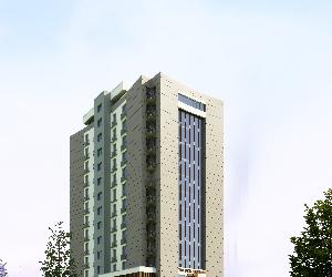 https://voyagesafriq.com/wp-content/uploads/2020/02/Ibis-Styles-Addis-Ababa-Exterior-2.jpg