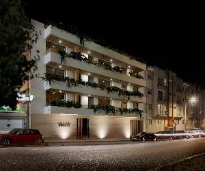 https://vpva.pt/wp-content/uploads/2020/03/vpva.pt-3d-render-archviz-architecture-project-design-19-the-avenue-suites-espinho-street-night-scaled.jpg