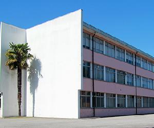 https://w.aepbs.net/site/images/base/escolas/espbs/escola1.jpg