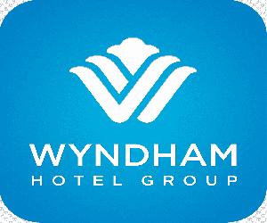 https://w7.pngwing.com/pngs/268/981/png-transparent-wyndham-hotels-resorts-hyatt-wyndham-worldwide-accommodation-hotel-text-logo-accommodation.png