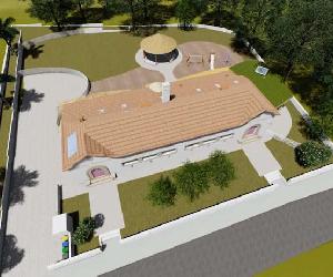 https://waldorfinfanciaviva.org/site/assets/files/1112/wiv-expansao-3d-04.jpg