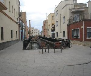 https://web.archive.org/web/20161011092141if_/http:/static.panoramio.com/photos/large/6038867.jpg