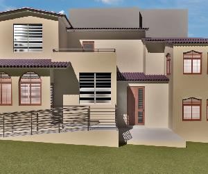 https://wipr.pr/wp-content/uploads/2023/02/albergue1-1536x864.png