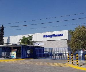 https://wp.tyt.com.mx/wp-content/uploads/2023/03/BorgWarner-Saltillo-1024x597.jpg