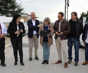 https://www.cm-cantanhede.pt/mcsite/Media/Upload/2024/2024123115352_Int.jpg