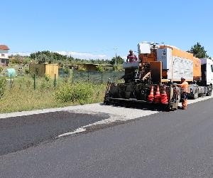 https://www.cm-carregal.pt/thumbs/cmcarregaldosal/uploads/news/image/2609/foto00002_1_1024_2500.jpg