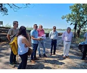 https://www.cm-castelo-vide.pt/upload_files/1/1/Cartazes/2023/6%20JUN/Barragem%20PM/355886780_701036762034948_3552067077136554694_n.jpg?eIZergp_S-xHI3E8qq9TaxTJJS70Pb0MuVdZd6cJoIs1
