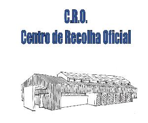 https://www.cm-castelo-vide.pt/upload_files/1/1/Cartazes/2023/2%20FEV/CRO/327963290_2037895086602046_4255434047441807228_n.jpg