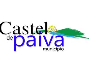 https://www.cm-castelo-paiva.pt/templates/images/logo-castelo-paiva.png