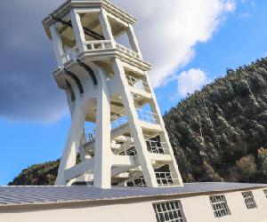 https://www.cm-castelo-paiva.pt/media/noticias/elem_media/online/3001.pos.jpg