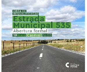 https://www.cm-castroverde.pt/util/imgLoader.ashx?w=485&img=/upload_files/client_id_1/website_id_1/Noticias/2024/WhatsApp%20Image%202024-05-14%20at%2014.21.16.jpeg