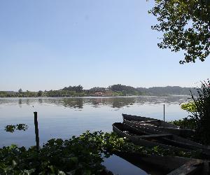 https://www.cm-agueda.pt/thumbs/cmagueda/uploads/writer_file/image/5135/trabalho_de_campo_078_1_2500_2500.jpg