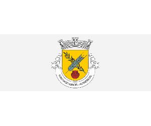 https://www.cm-alandroal.pt/wp-content/uploads/2022/11/jfsm.png