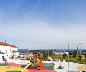 https://www.cm-albergaria.pt/thumbs/albergaria/uploads/news/image/2072/quinta_do_passal_1_1024_2500.jpg
