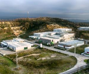 https://www.cm-arouca.pt/wp-content/uploads/2019/03/zona-industrial-das-lameiradas-1350x675.jpg