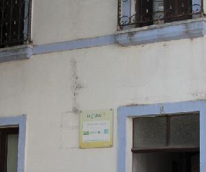 https://www.cm-arraiolos.pt/wp-content/uploads/2023/07/01-1120x400.jpg