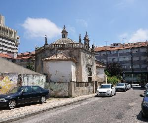 https://www.cm-aveiro.pt/thumbs/cmaveiro/uploads/news/image/3612/rua_guilherme_gomes_fernandes_1_1024_2500.PNG
