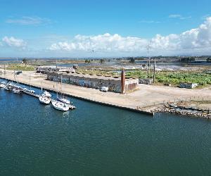 https://www.cm-aveiro.pt/thumbs/cmaveiro/uploads/news/image/5293/dji_0134_1_1024_2500.JPG