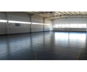 https://www.cm-gondomar.pt/wp-content/uploads/2019/11/pcmcarreiros-300x169.jpg