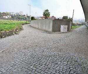 https://www.cm-gondomar.pt/wp-content/uploads/2021/06/20221030_Obras_Centro_Historico_Ramalde_Gondomar_000003-scaled.jpg