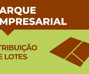 https://www.cm-entroncamento.pt/images/AtribuicaoLotes.jpg