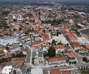 https://www.cm-estarreja.pt/media/Fotografias/Concelho/Cidade%20IMG_0862_800x440_noticias_c4cc19.JPG