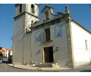 https://www.cm-estarreja.pt/media/imagens/turismo/o_que_visitar/patrimonio_religioso/Igreja-de-Canelas.jpg