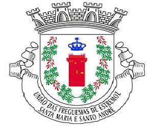 https://www.cm-estremoz.pt/img/upload/medio/estremoz-santa-maria_2016.jpg