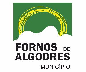 https://www.cm-fornosdealgodres.pt/wp-content/uploads/2018/11/logo-fornos-de-algodres.png