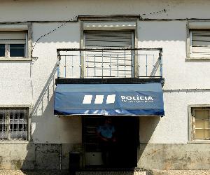 https://www.cm-odivelas.pt/thumbs/cmodivelas/uploads/news/image/3221/fachada_esquadra_psp_pontinha_2a_1_1024_2500.jpg