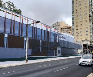 https://www.cm-odivelas.pt/thumbs/cmodivelas/uploads/news/image/3350/20220516_185952_mercado2_1_1024_2500.png