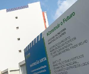 https://www.cm-loures.pt/media/foto/Foto20240922235353619.jpg