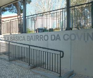 https://www.cm-loures.pt/media/foto/Foto20241107110733545.jpg
