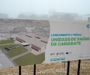 https://www.cm-loures.pt/media/foto/Foto20250220162250853.jpg