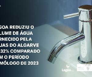 https://www.cm-lagoa.pt/thumbs/cmlagoaalgarve/uploads/news/image/410/20240524_noticia_1_2500_2500.jpg