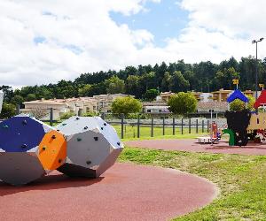 https://www.cm-lamego.pt/imgcrop/cmlamego/uploads/image_gallery_item/image/354/image00029_1_600_600.jpeg