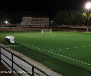 https://www.cm-montemornovo.pt/wp-content/uploads/2024/09/Inaug-novos-Relvados-Sinteticos-GUS-79-1536x1024.jpg