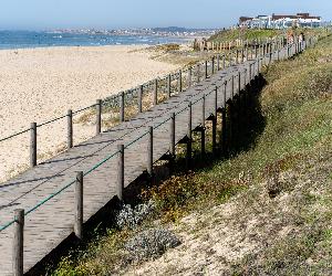 https://www.cm-matosinhos.pt/thumbs/cmmatosinhos2020/uploads/writer_file/image/29810/image_1_1_2500_2500.jpg