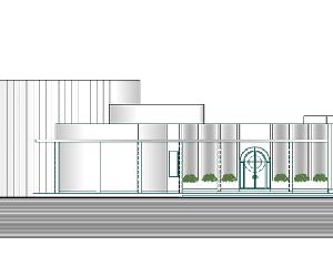 https://www.cm-mafra.pt/thumbs/cmmafra/uploads/news/image/3872/auditorio_1_1024_2500.png