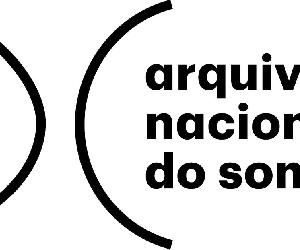 https://www.cm-mafra.pt/thumbs/cmmafra/uploads/news/image/5304/logo_arquivonacionalsom_versaoprincipal_1_1024_2500.jpg