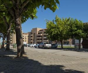 https://www.cm-mealhada.pt/public/imgs/noticias/not4454.jpg