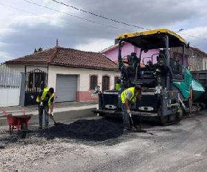 https://www.cm-mealhada.pt/public/imgs/noticias/not4711.jpg