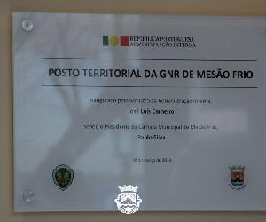 https://www.cm-mesaofrio.pt/thumbs/cmmesaofrio/uploads/content_image/image/9261/24_1_1024_2500.jpg