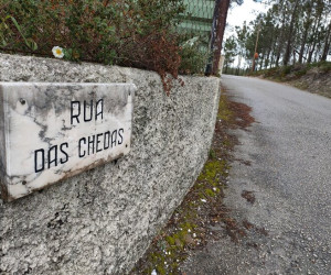 https://www.cm-mgrande.pt/thumbs/cmmgrande/uploads/news/image/2239/rua_das_chedas1_1_728_2500.jpg