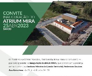 https://www.cm-mira.pt/sites/default/files/atrium_mira_inauguracao_convite.jpg
