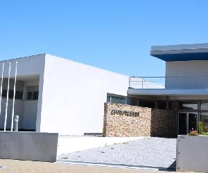 https://www.cm-mirandela.pt/thumbs/cmmirandela/uploads/poi/image/126/DSC_0271_1_980_2500.JPG