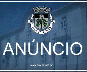 https://www.cm-murca.pt/cmmurca2020/uploads/news/image/1166/anuncio_fundo.jpg