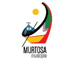 https://www.cm-murtosa.pt/cmmurtosa/layout/logo_fb.png